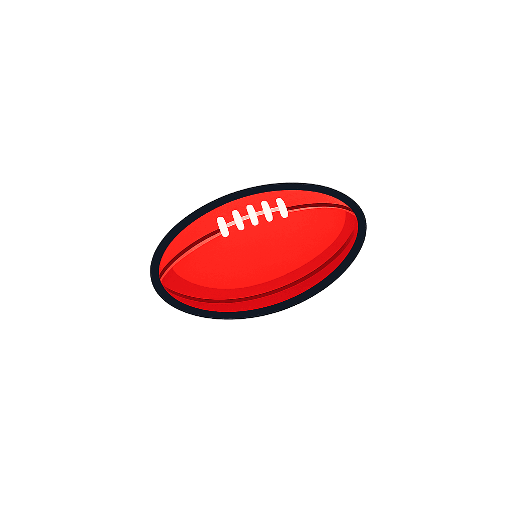 FootyClash Logo
