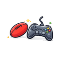 FOOTYARCADE