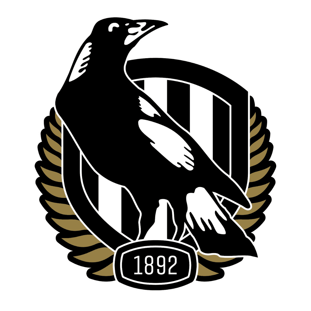Collingwood